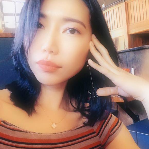 vickywang0427